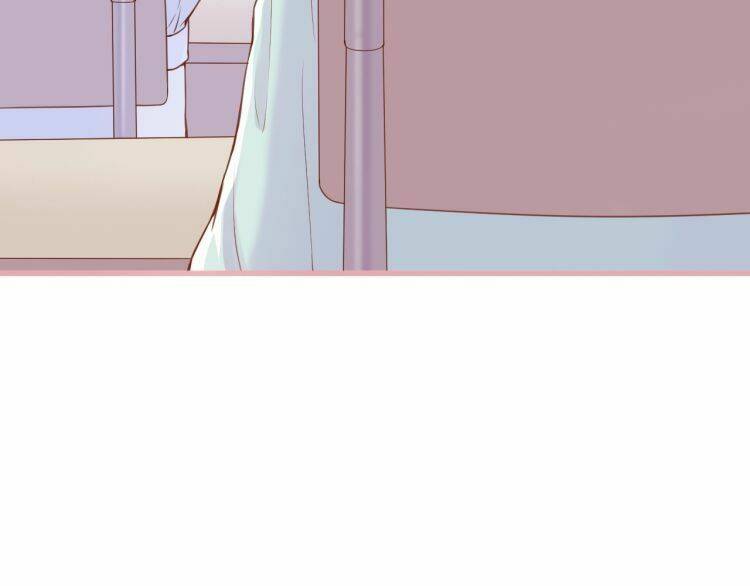 Bên Anh Mới Là Cả Thế Giới: Chapter 1