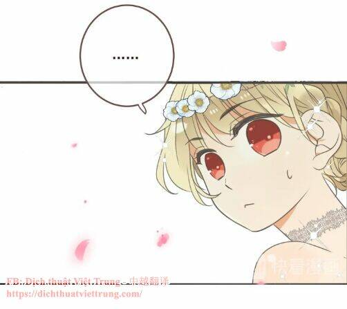 Bạn Trai Tôi Là Cẩm Y Vệ 2: Chapter 98