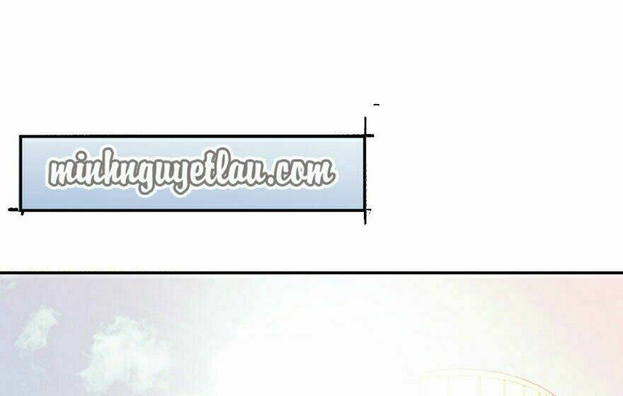 Tiểu Bạch Điềm Thê Của Long Thiếu: Chapter 31