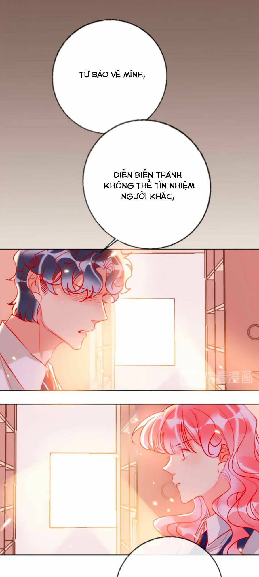 Kế Hoạch Đánh Chiếm Của Công Chúa Nghèo: Chapter 55