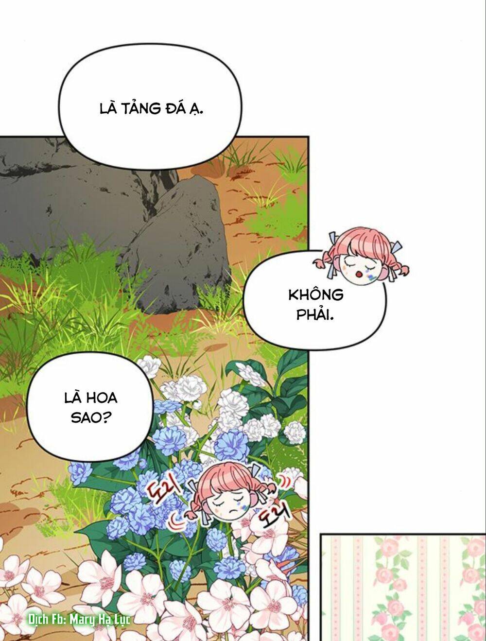 Con Người Không Phải Thứ Có Thể Sửa Rồi Dùng Được Đâu!: Chapter 12