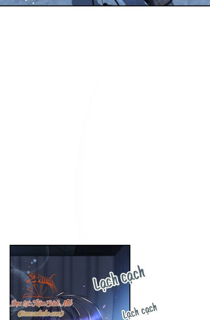 Bút Danh Bí Mật Của Nữ Công Tước: Chapter 17