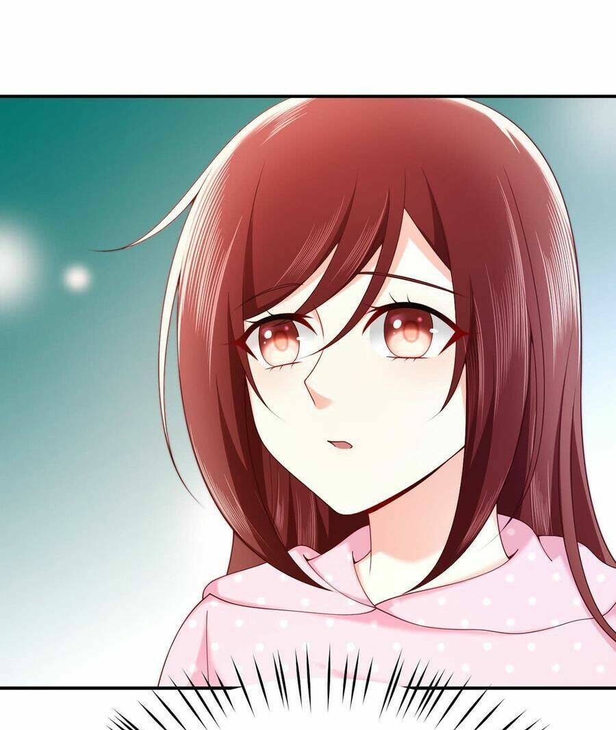 Nam Thần Truy Thê Chỉ Nam: Chapter 64.2