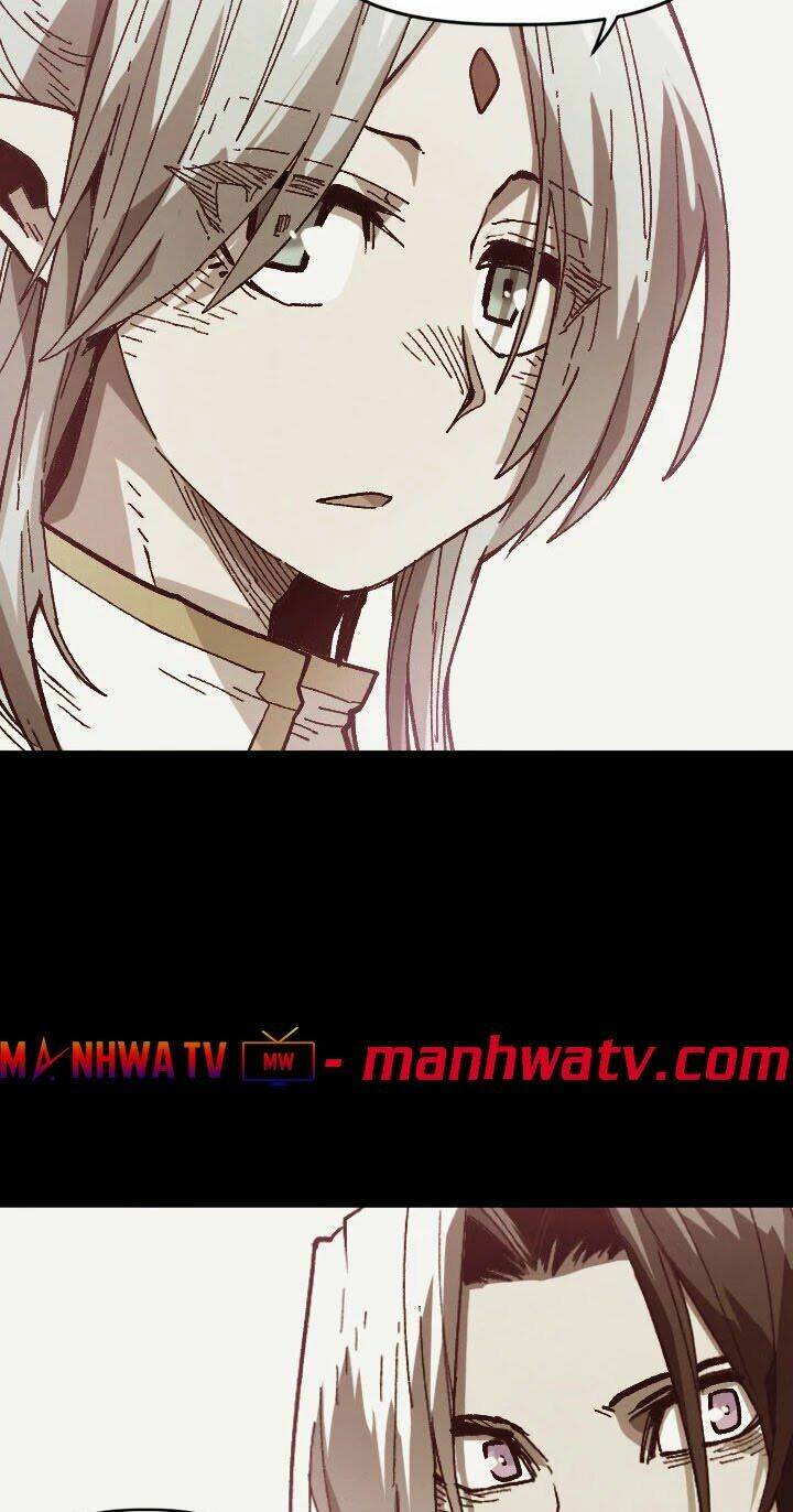 Nô Lệ Nghịch Thiên: Chapter 38