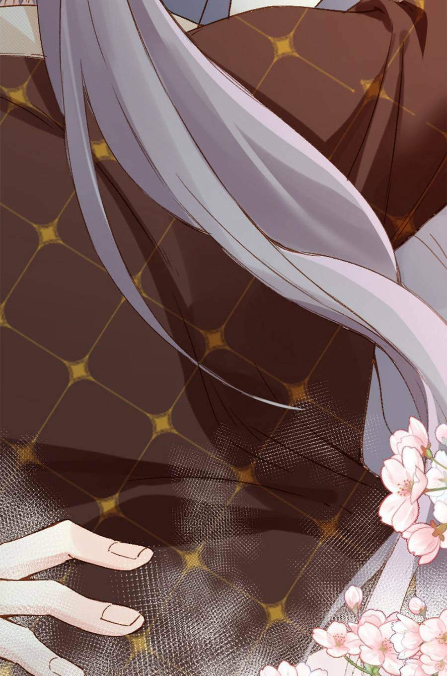 Tâm Động Thuấn Di: Chapter 67