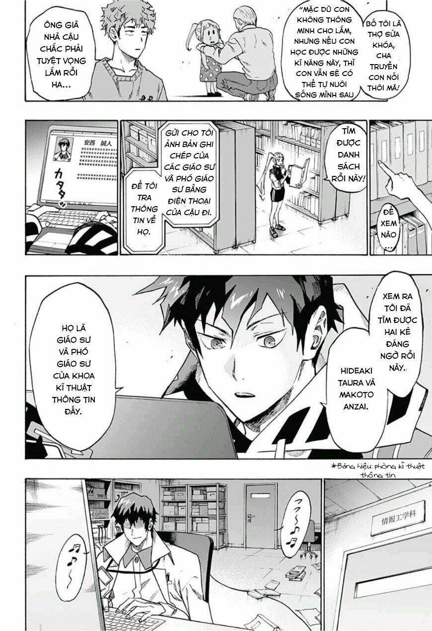 Ne0;Lation: Chapter 5