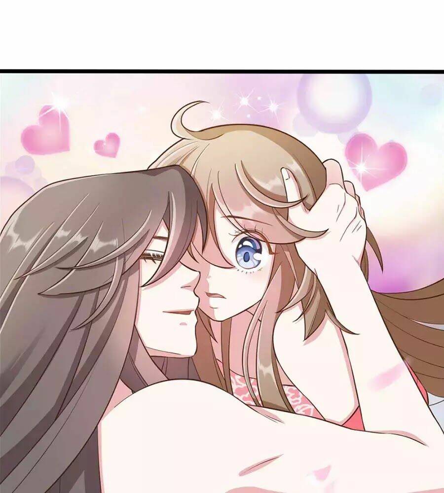 Đích Nữ Hữu Độc: Chapter 33