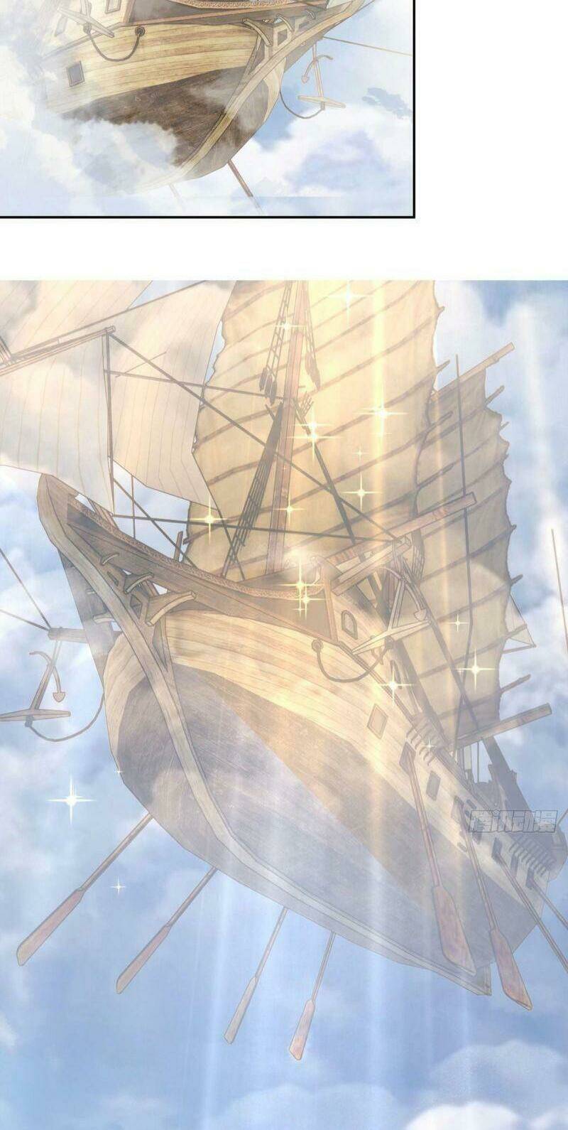 Xâm Lược Vạn Giới: Chapter 77