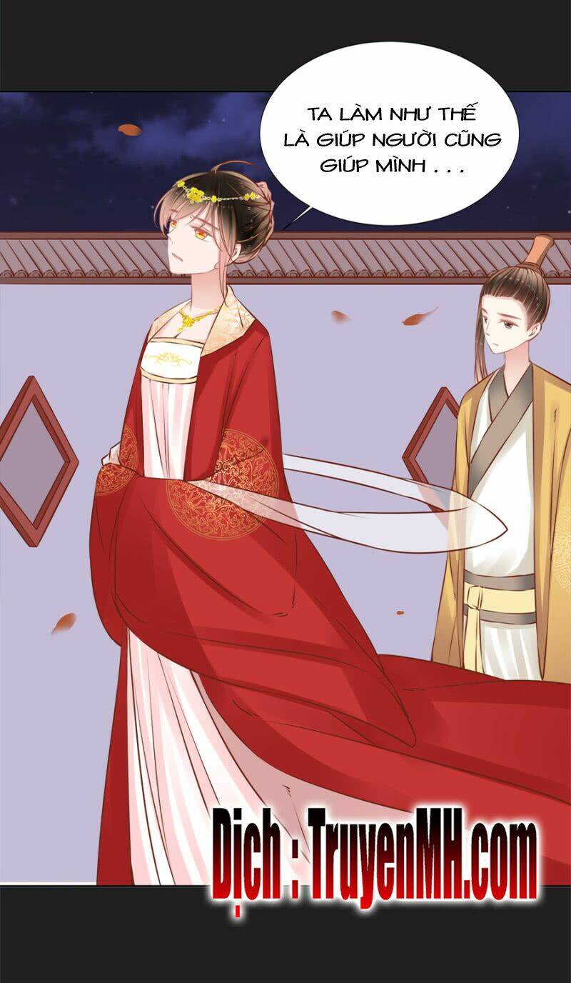 Solo Đi Vương Gia: Chapter 80