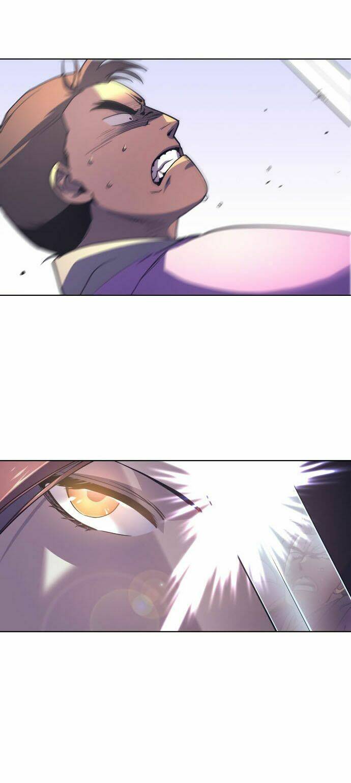 Câu Chuyện Về Người Lưu Giữ Lịch Sử: Chapter 3