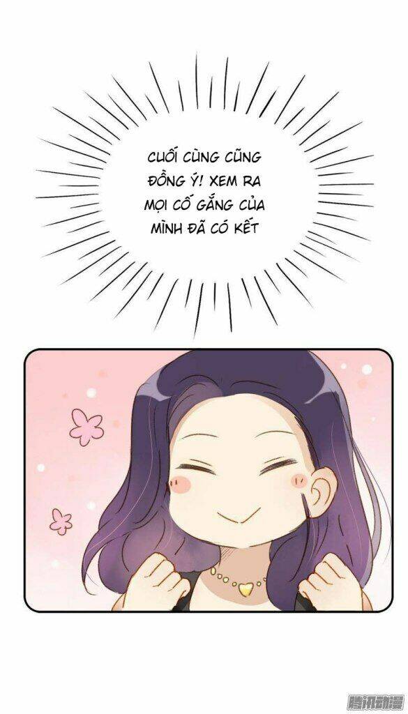 Sức Mạnh Của Sắc Đẹp: Chapter 158