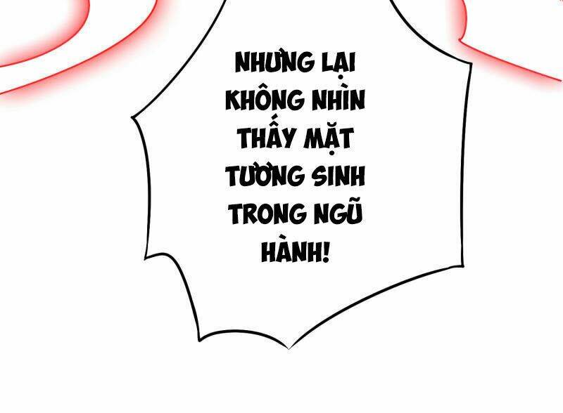 Phục Thiên Thánh Chủ: Chapter 52