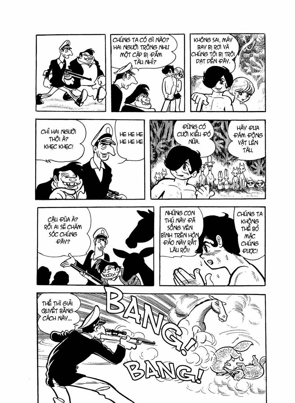 Apollo\’s Song: Chapter 2.2