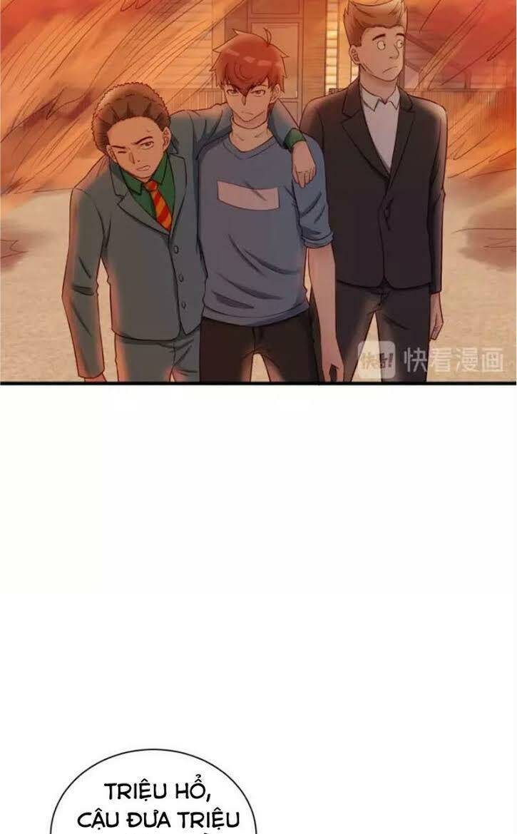 Hệ Thống Tu Tiên Mạnh Nhất: Chapter 59