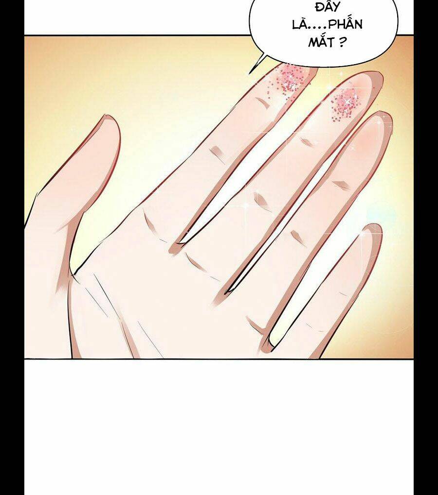 Vương Phi Thật Thích Trang Điểm: Chapter 162