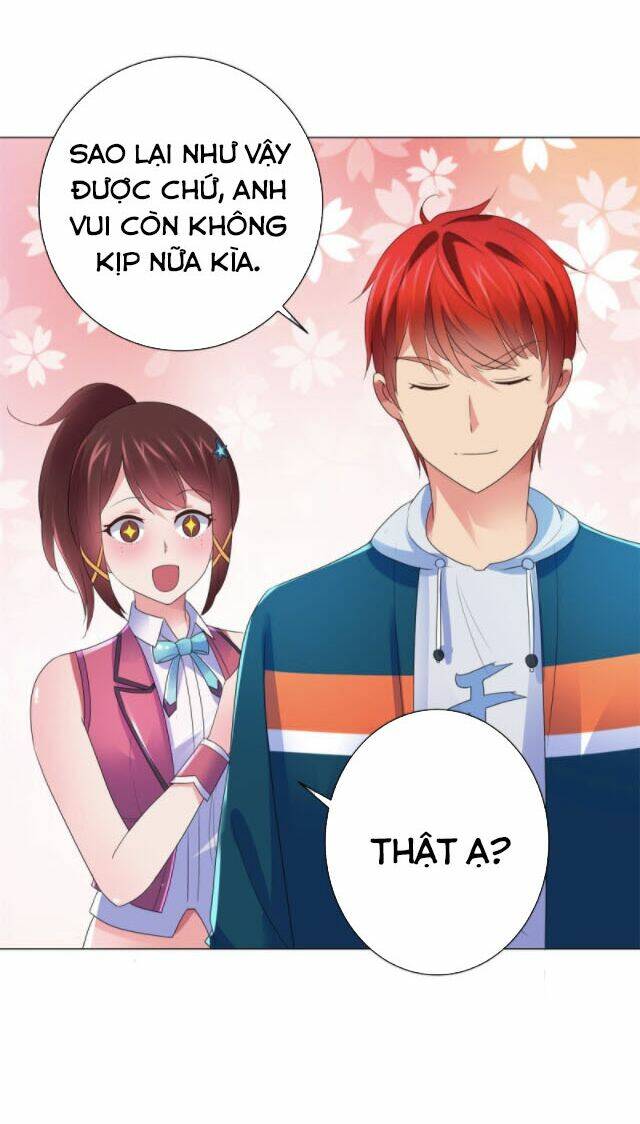 Đô Thị Chí Tôn Hệ Thống: Chapter 145