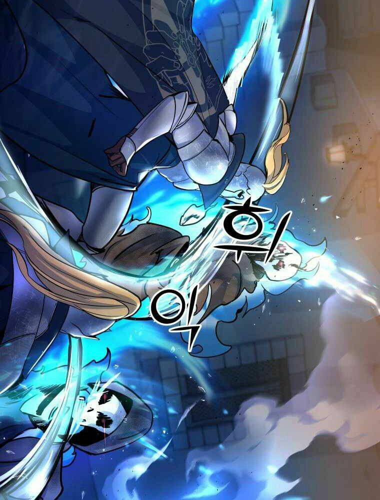 Bạo Chúa Cường Hoành: Chapter 18