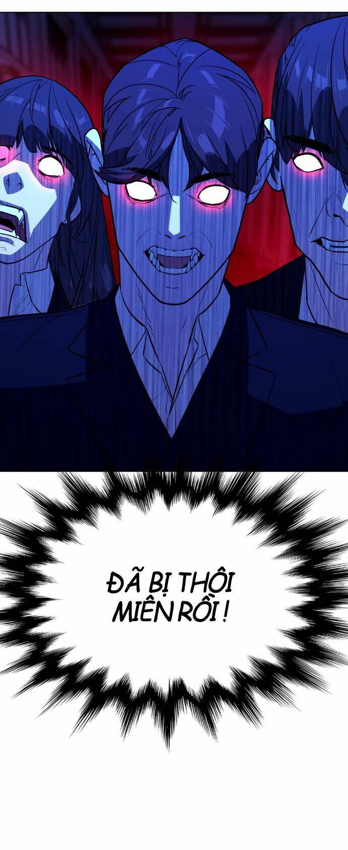 Máu trắng: Chapter 81.5