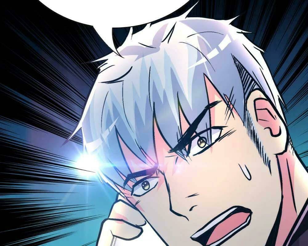 Hệ Thống Tiên Tôn Tại Đô Thị: Chapter 108