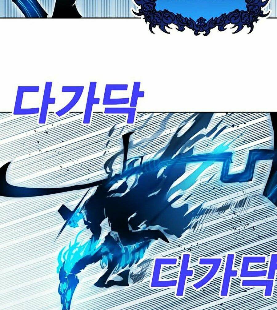 Hard Core Leveling Warrior Ss2: Chapter 73