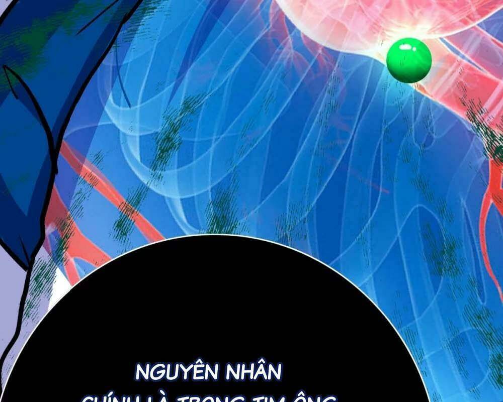 Hệ Thống Tiên Tôn Tại Đô Thị: Chapter 108