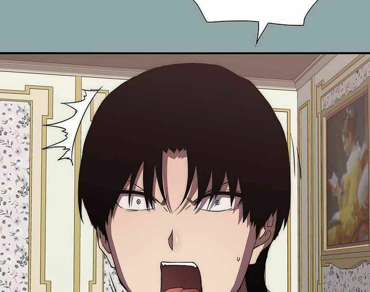 Các Chòm Sao Chỉ Chú Ý Mình Tôi: Chapter 14