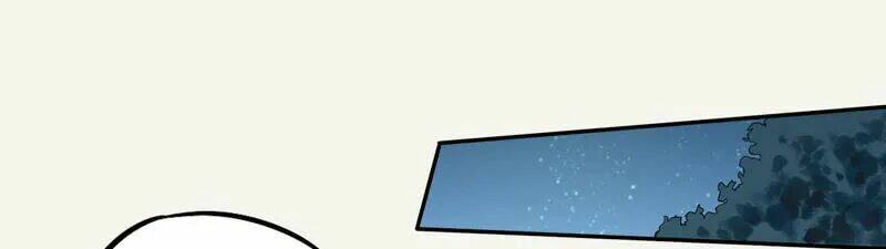 Tuyệt Thế Luyện Đan Sư: Chapter 13