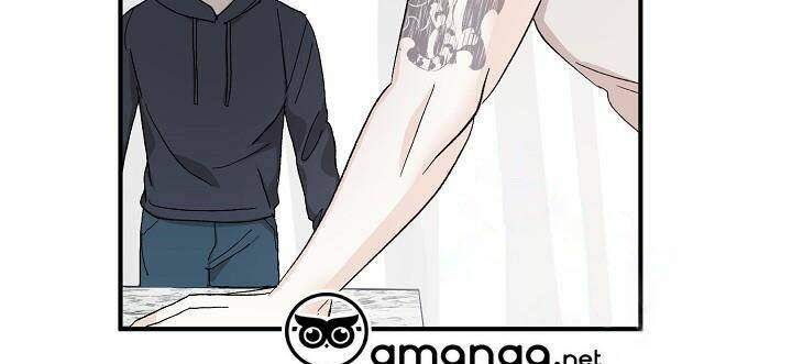 Kẻ Cắp Mặt Trăng: Chapter 48
