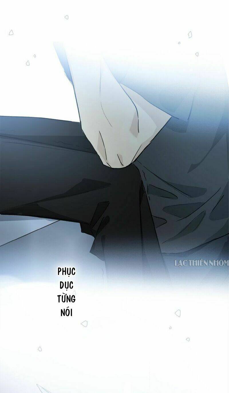 Phép Tắc Trường Ogus: Chapter 29