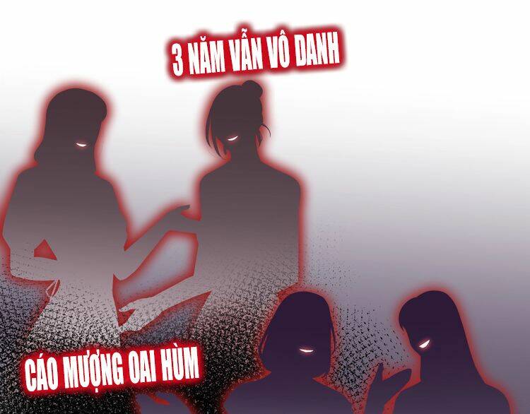 Trong Sinh Chi Ức Vạn Ảnh Hậu Yếu Thượng Vị: Chapter 24
