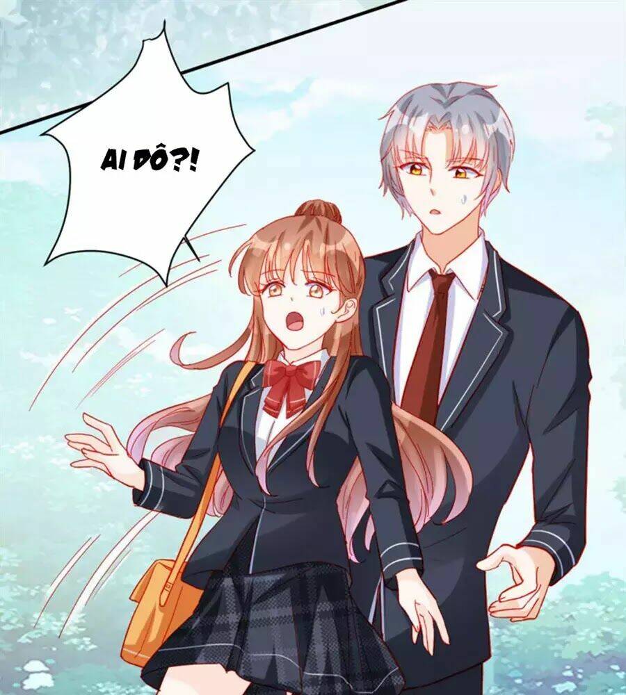 Tu La Thiếu Gia Quá Kiêu Ngạo: Chapter 106