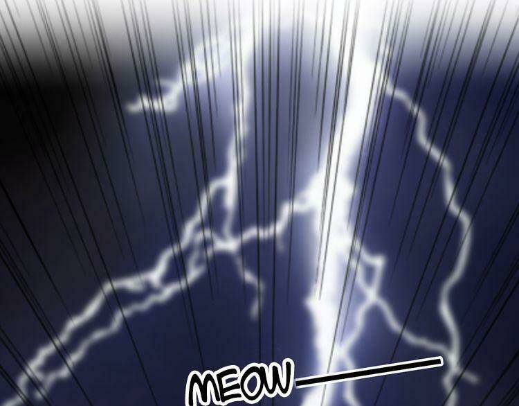 Cuộc Chiến Tình Yêu: Chapter 22