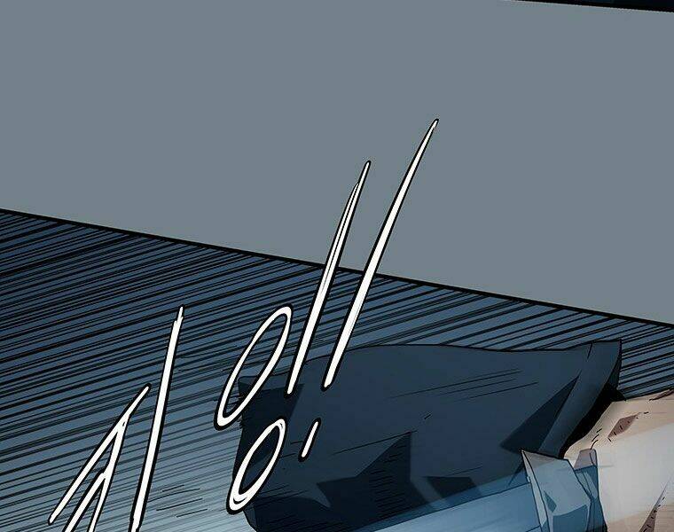 Các Chòm Sao Chỉ Chú Ý Mình Tôi: Chapter 13