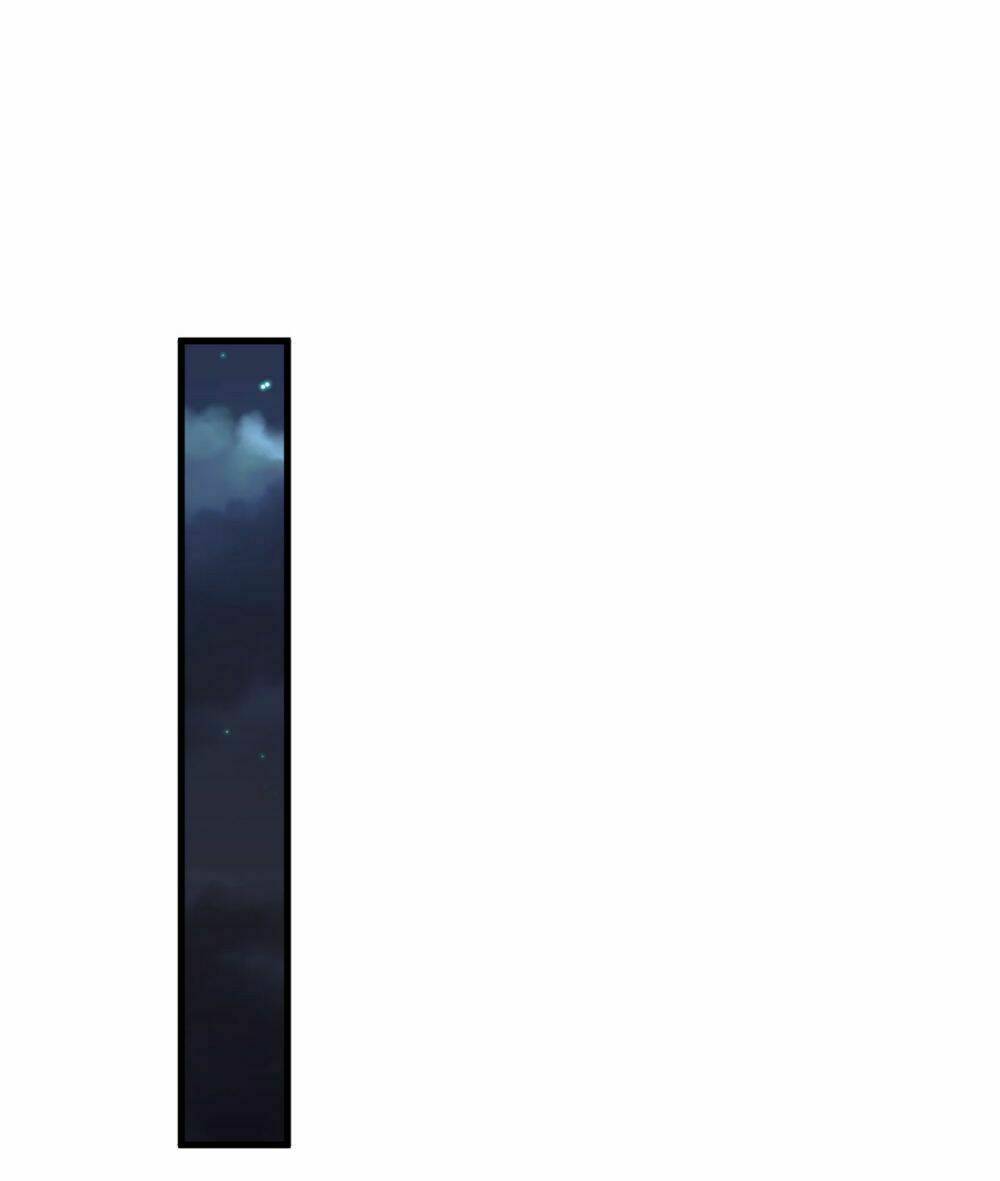 Dòng Máu Ngọt Ngào: Chapter 6