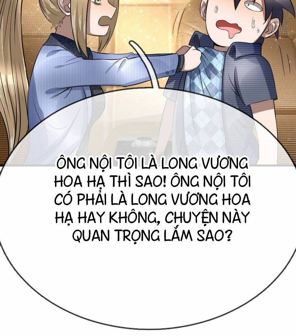 Tuyệt Thế Binh Vương: Chapter 92