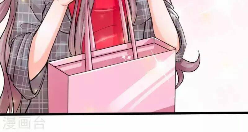 Tuyệt Đỉnh Khí Thiếu: Chapter 1