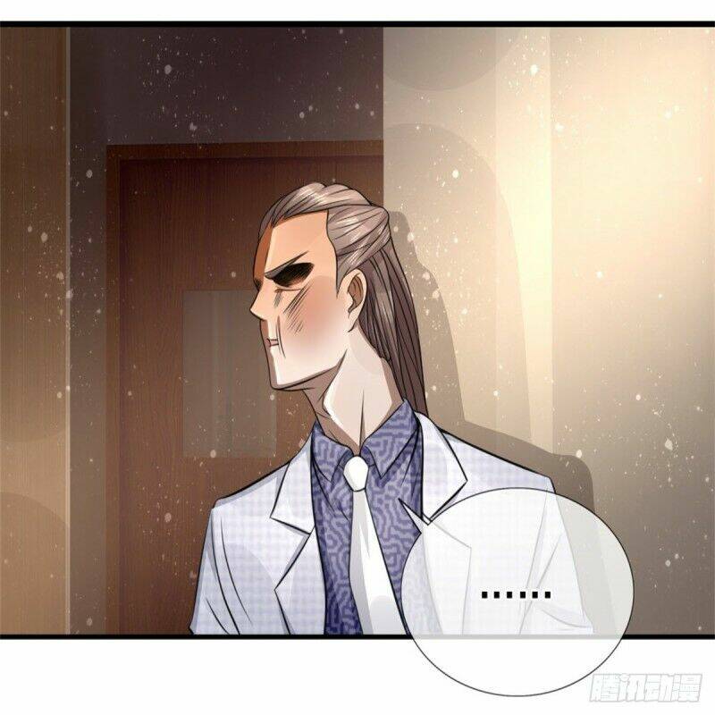 Tuyệt Thế Binh Vương: Chapter 107