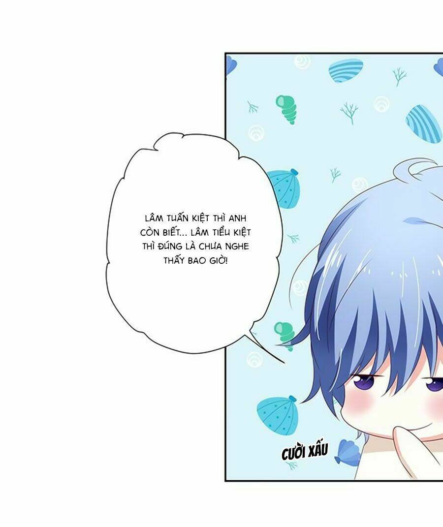 Bạn Trai Là Ngôi Sao: Chapter 79