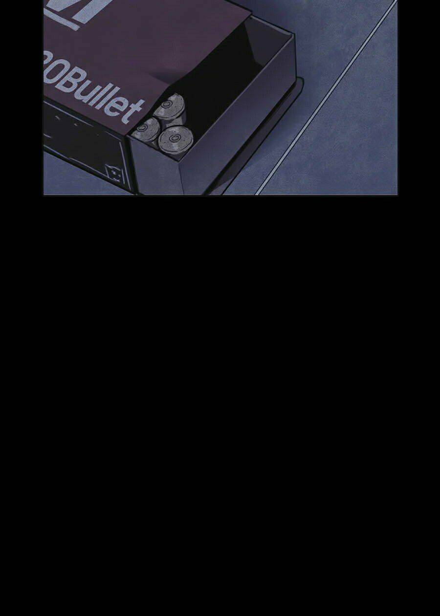 Cậu Bé Shotgun: Chapter 12