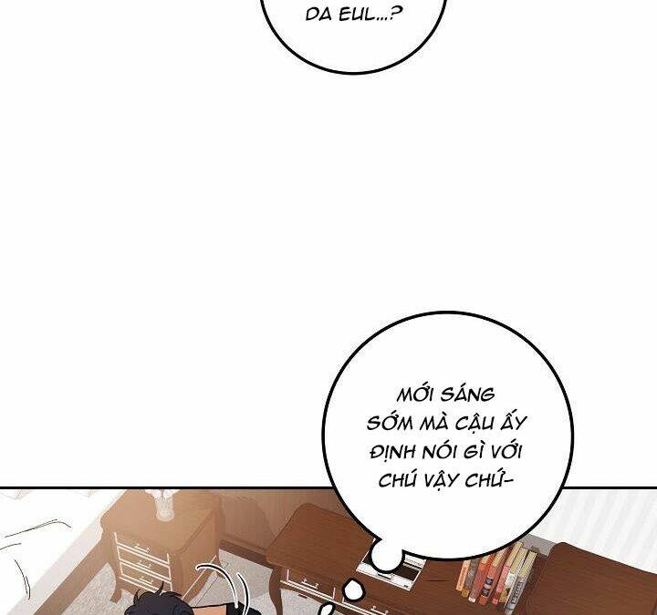 Kẻ Cắp Mặt Trăng: Chapter 53