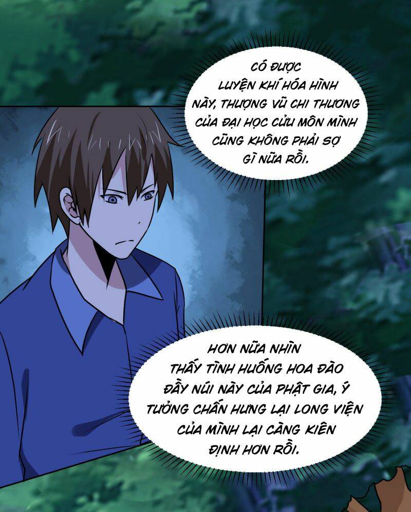 Tay Chơi Thần Cấp: Chapter 148