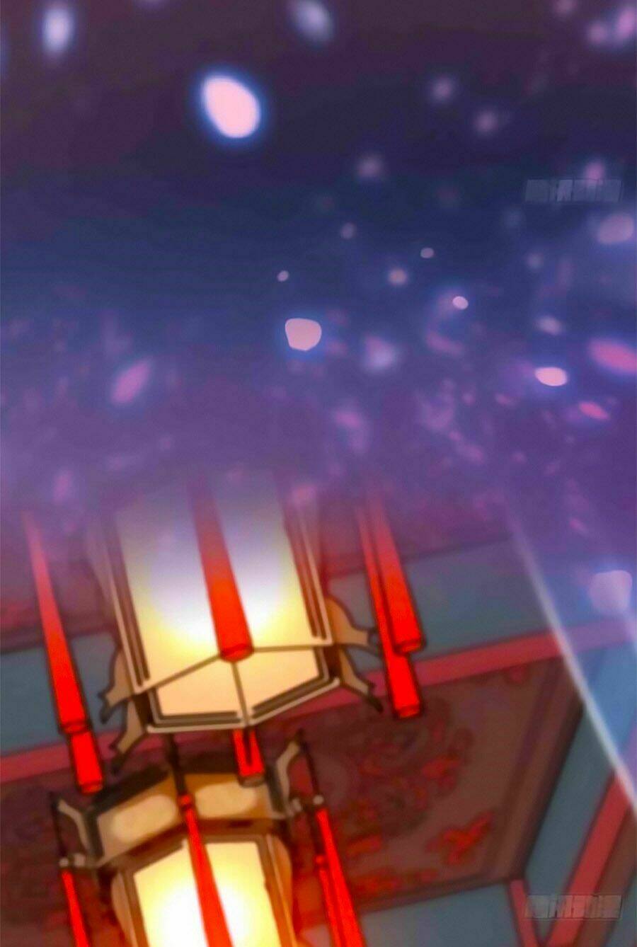 Nhất Thế Khuynh Thành: Lãnh Cung Khí Phi: Chapter 87