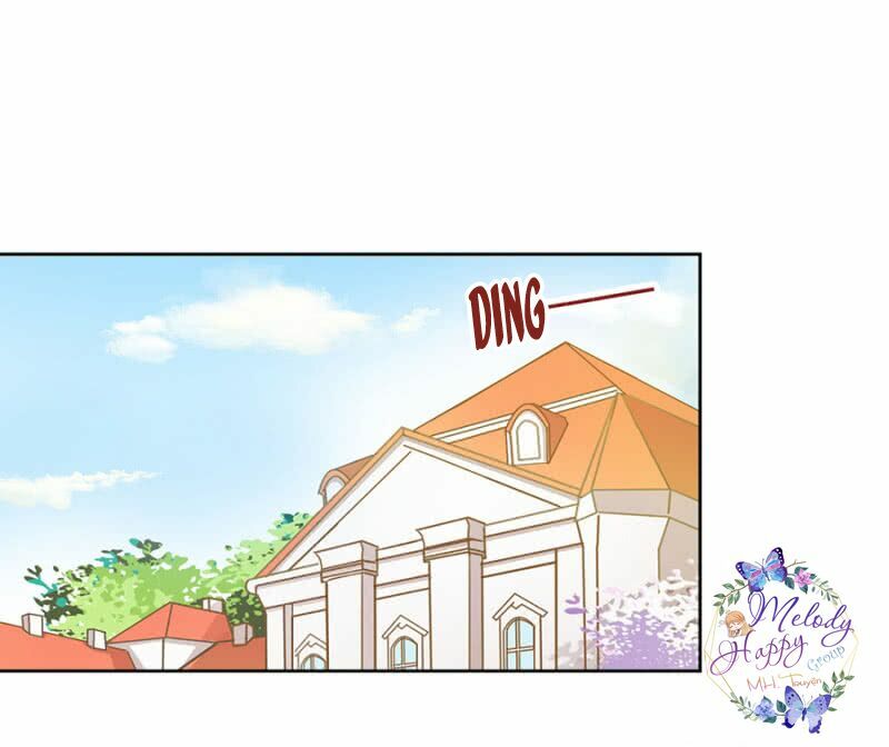 Ma Lạt Thiên Kim Đẩu Ác Thiếu: Chapter 88