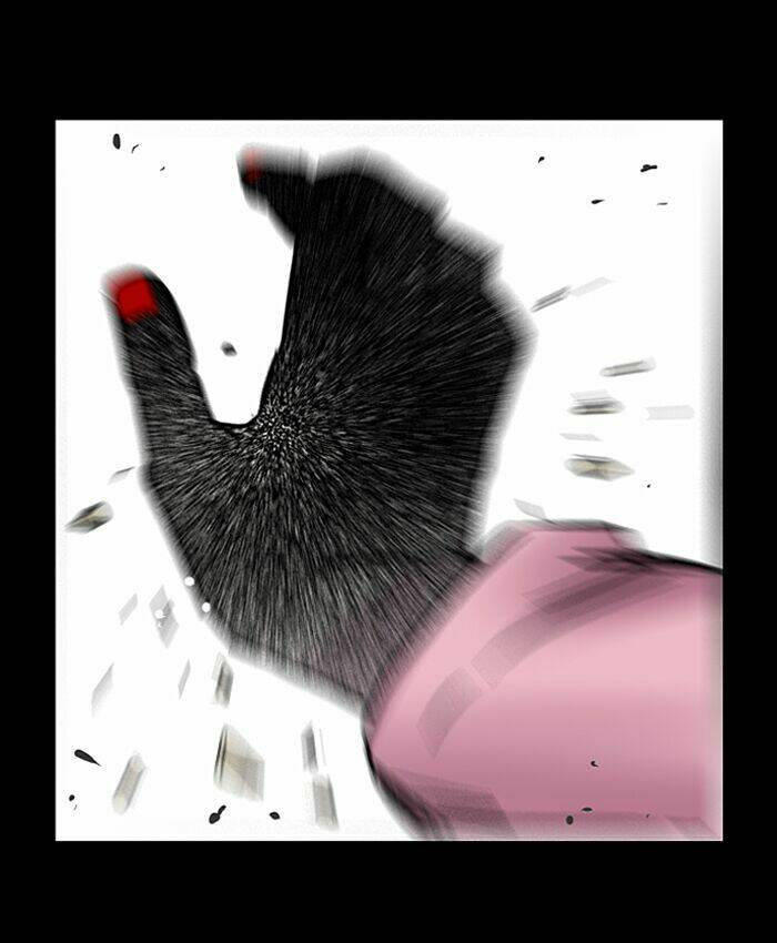 Đôi Mắt Từ Trái Tim: Chapter 18