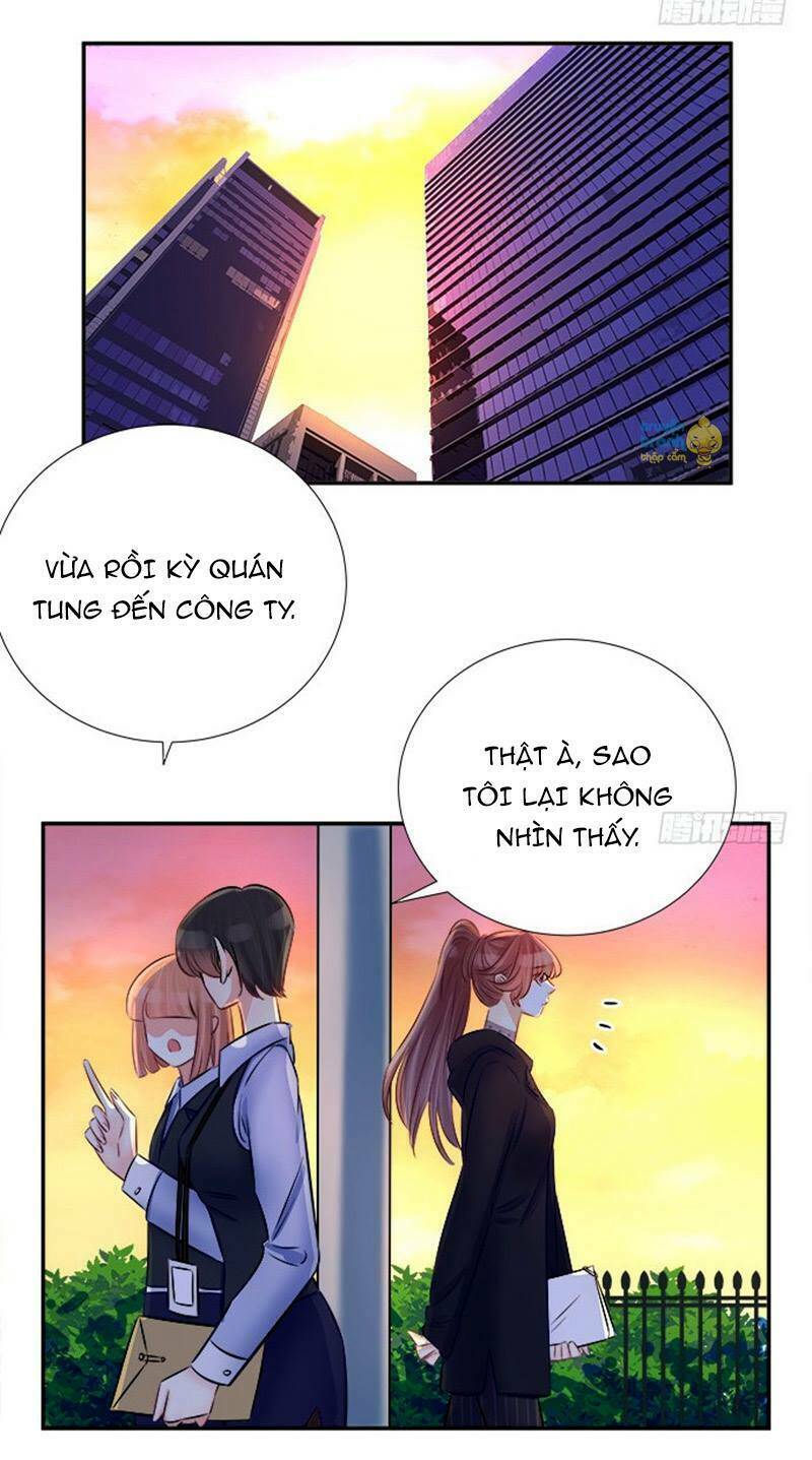 Trọng Sinh Để Ngủ Với Ảnh Đế: Chapter 64