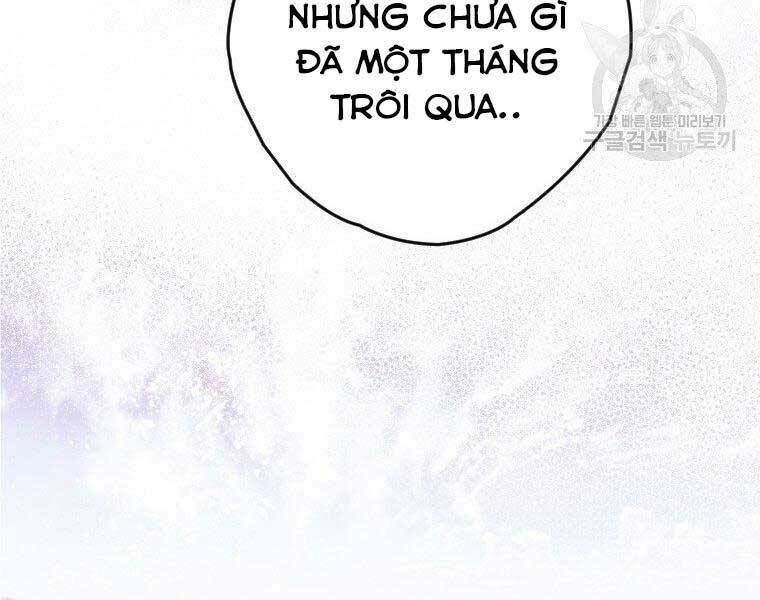 Thời Đại Hoàng Kim Của Thiên Kiếm: Chapter 5