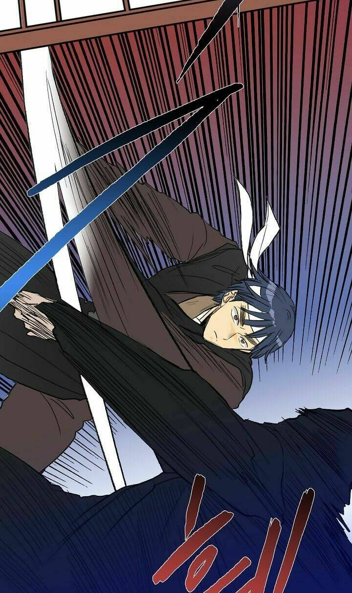 Học Sĩ Tái Sinh: Chapter 66