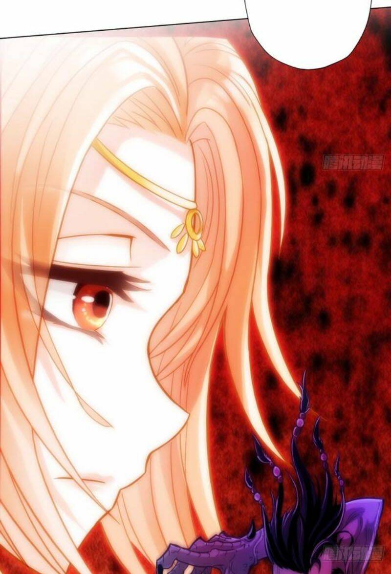 Bất Hủ Phàm Nhân: Chapter 20