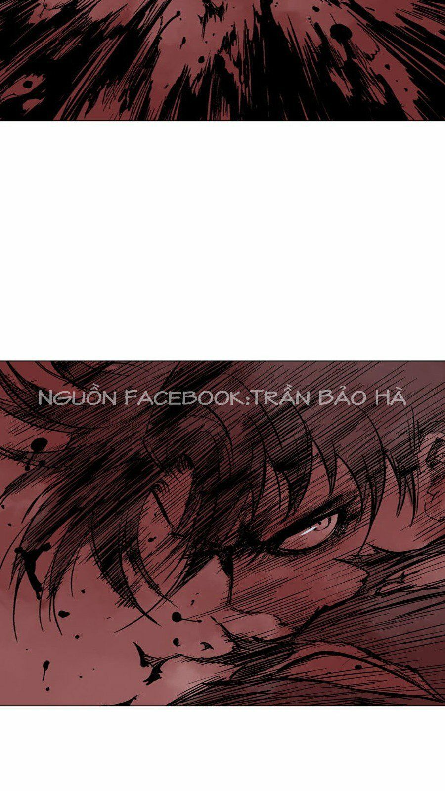 Cao Thủ 2: Chapter 53