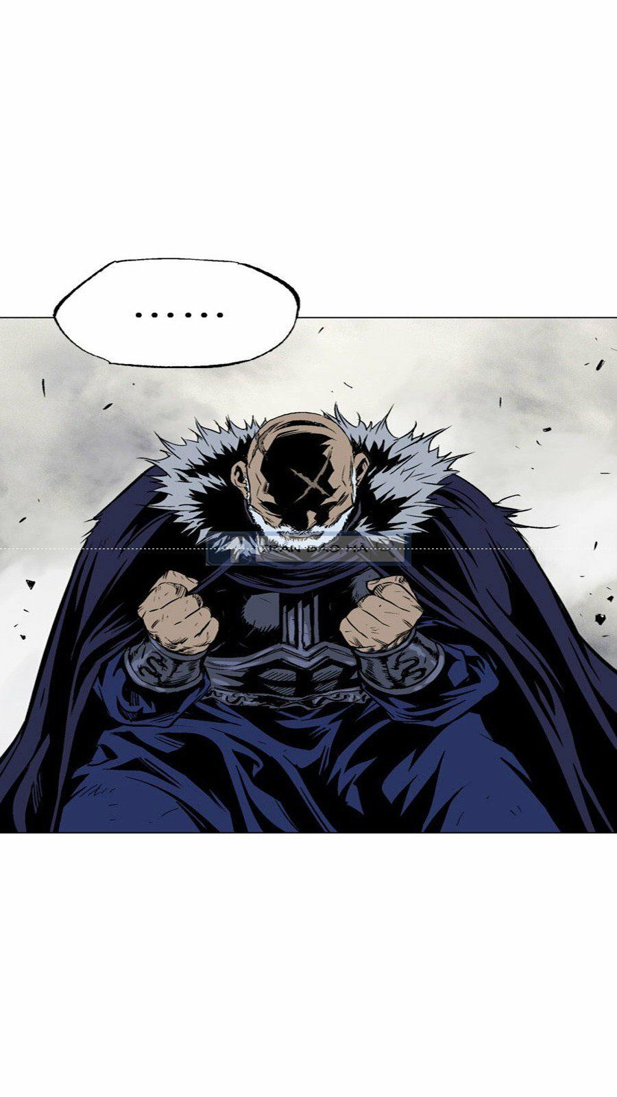Cao Thủ 2: Chapter 65